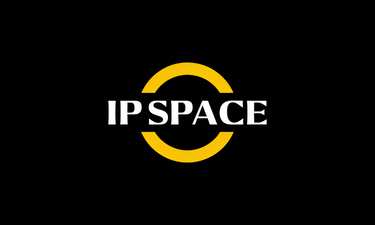 IPSpace logo